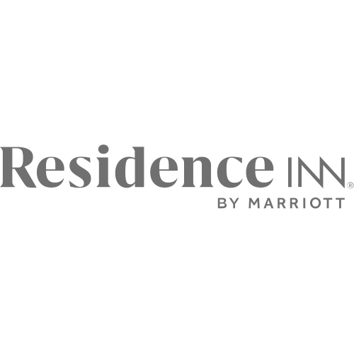 Residence_Inn_USA