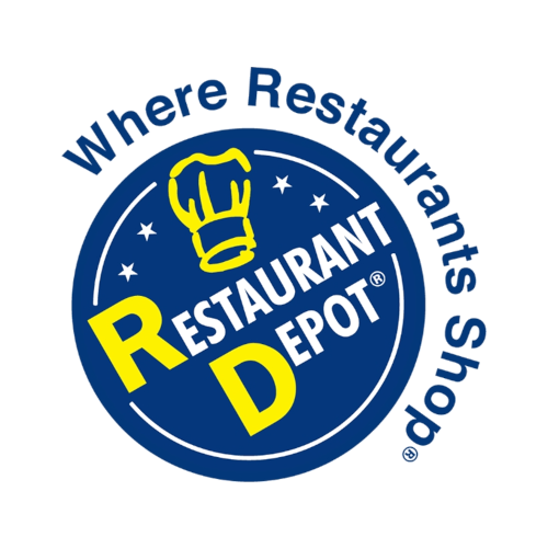 Restaurant_Depot_USA