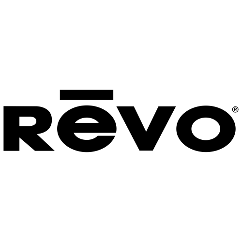 Revo_USA