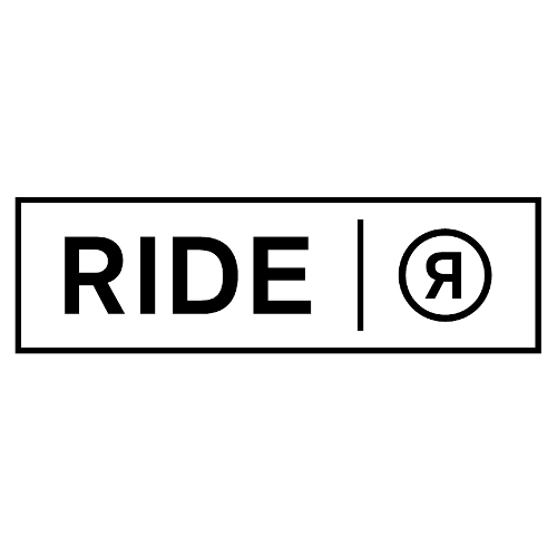 Ride_Snowboards_USA