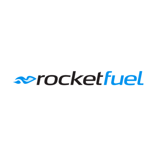 RocketFuel_USA