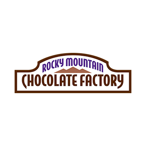 Rocky_Mountain_Chocolate_Factory_USA