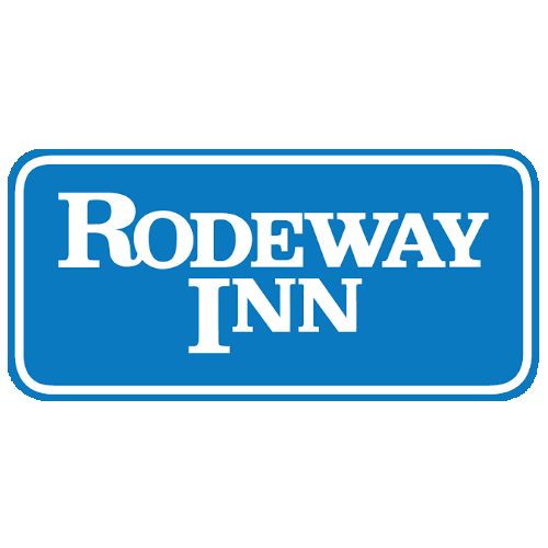 Rodeway_Inn_USA