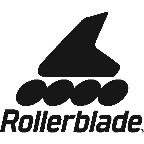 Rollerblade_USA