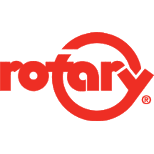 Rotary_Corporation_USA