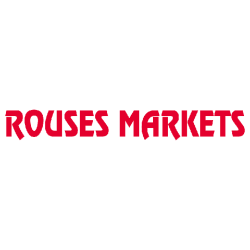 Rouses_Markets_USA