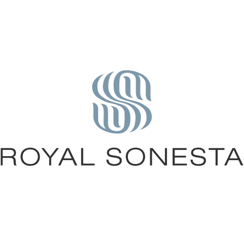 Royal_Sonesta_USA