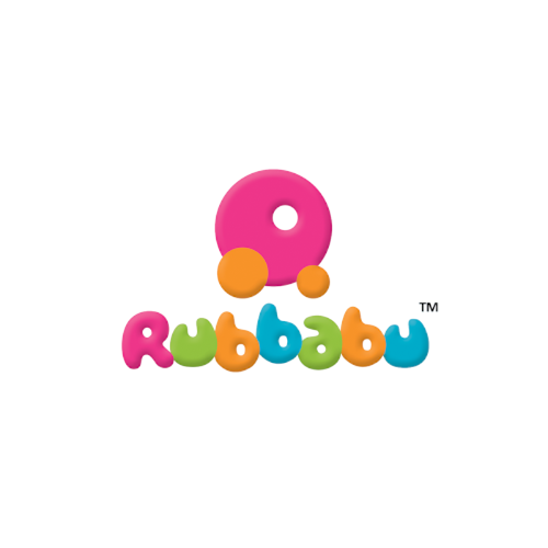 Rubbabu_USA-1