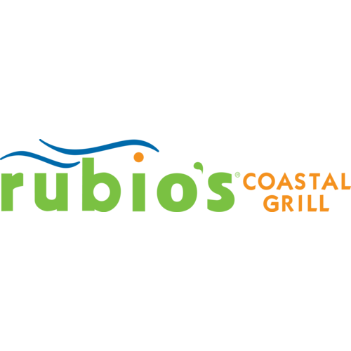 Rubios_Coastal_Grill_USA