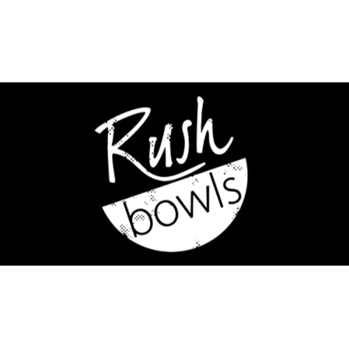 Rush_Bowls_USA