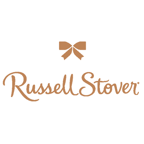 Russell_Stover_Candies_USA