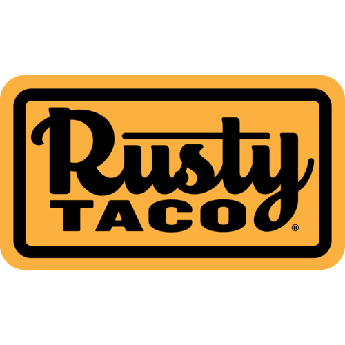 Rusty_Taco_USA