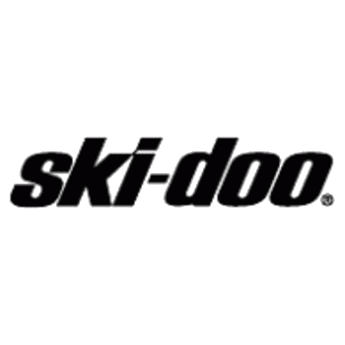 SKI-DOO_USA