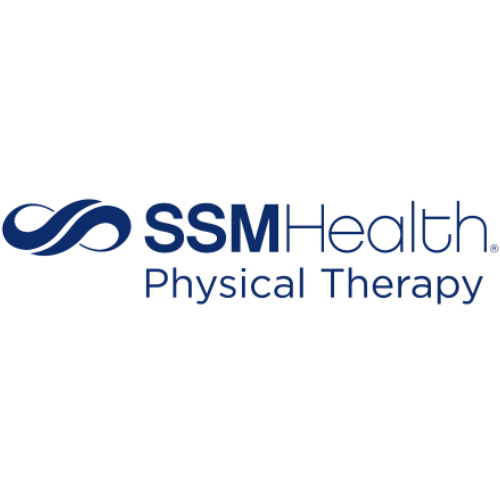 SSM_Health_Physical_Therapy_USA