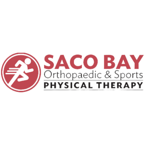 Saco_Bay_Orthopaedic_and_Sports_Physical_Therapy_USA