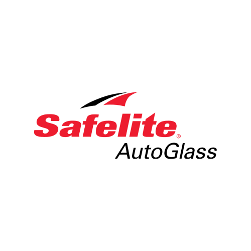 Safelite_USA