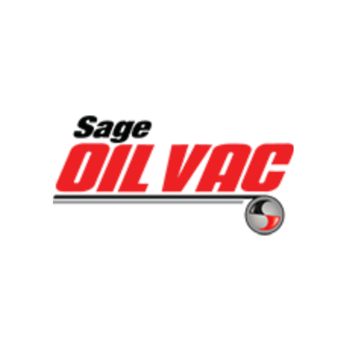 Sage_Oil_Vac_USA