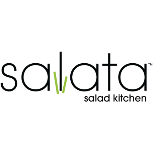 Salata_USA