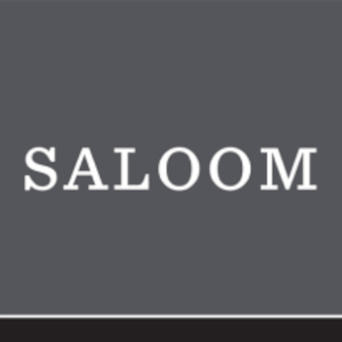 Saloom_USA