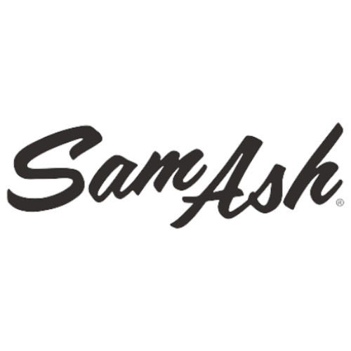 Sam_Ash_Music_USA