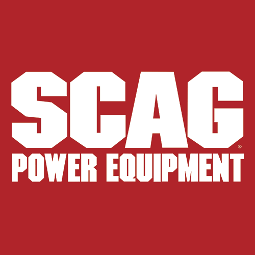 Scag_USA