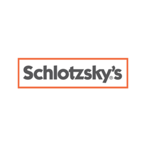 Schlotzskys_USA