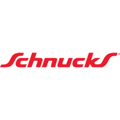 Schnucks_USA