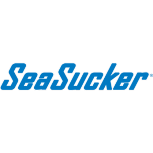 SeaSucker_USA