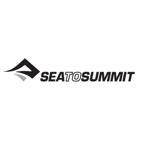 Sea_to_Summit_USA