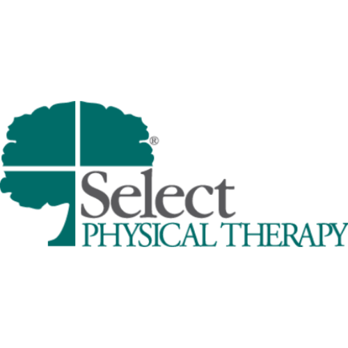 Select_Physical_Therapy_USA