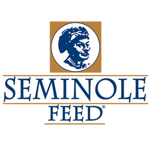 Seminole_Feed_USA-1