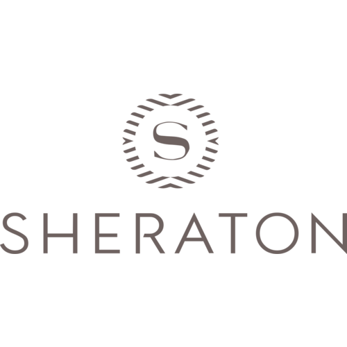 Sheraton_Hotels_and_Resorts_USA