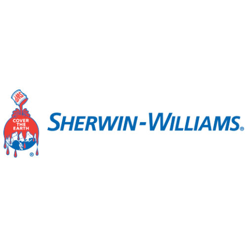 Sherwin-Williams_USA-8