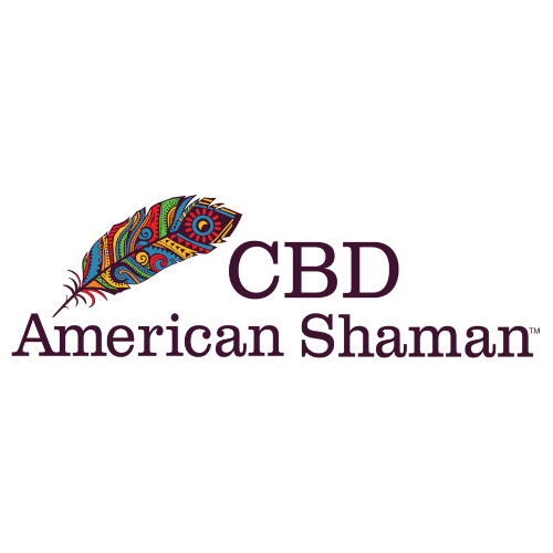 Shop_Texas_CBD_USA