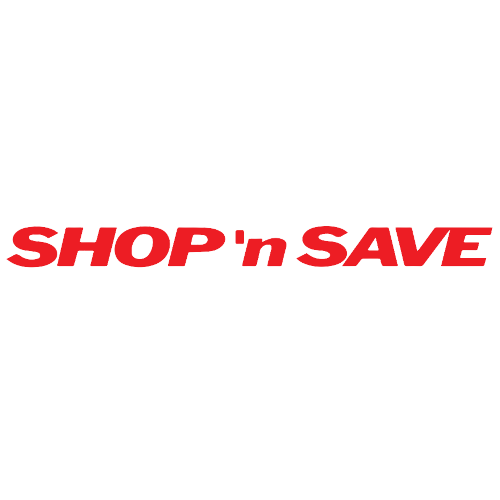 Shop_n_Save_USA