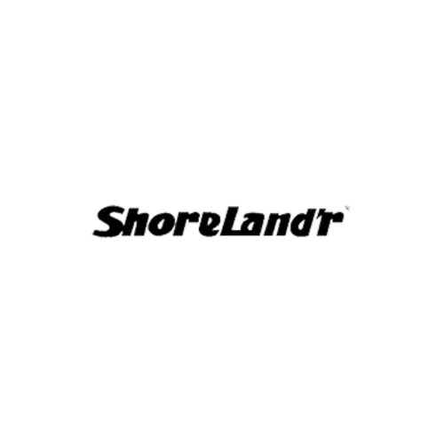 ShoreLandr_USA