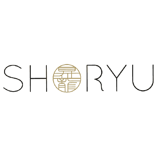 Shoryu_Ramen_UK