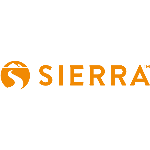 Sierra_USA