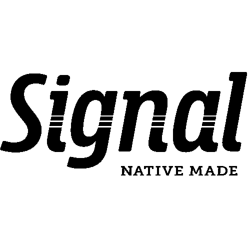 Signal_Tobacco_USA