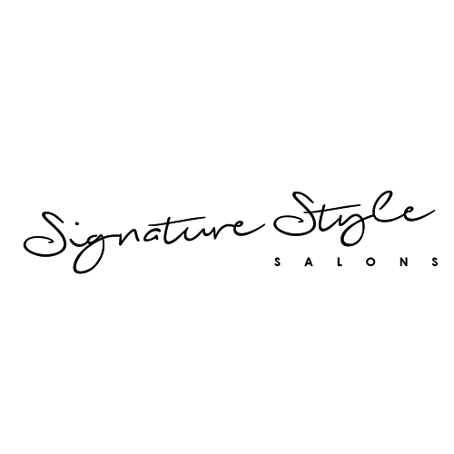 Signature_Style_Salons_USA