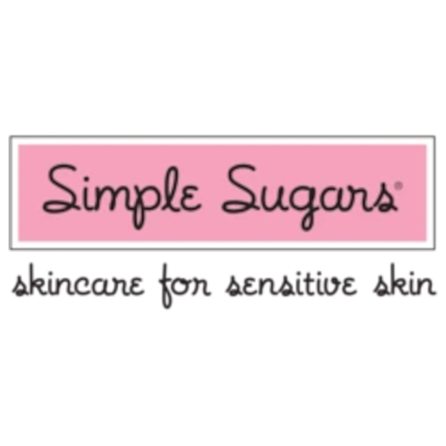 Simple_Sugars_USA