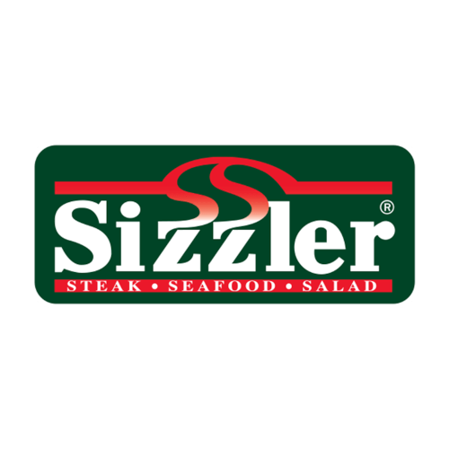 Sizzler_USA