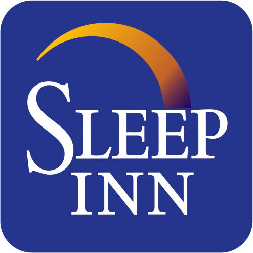 Sleep_Inn_USA
