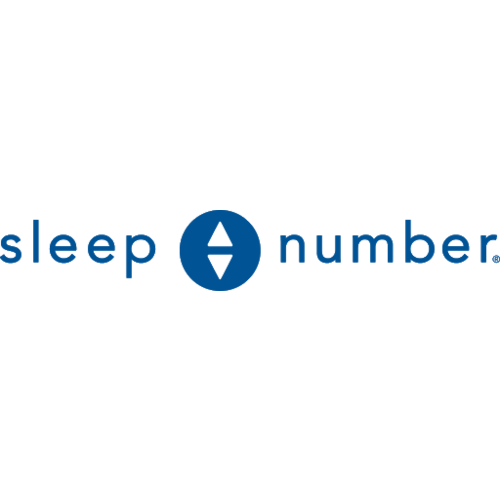 Sleep_Number_USA