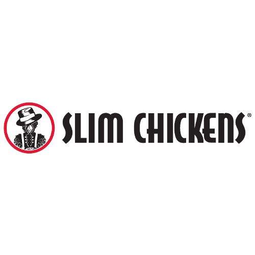 Slim_Chickens_USA