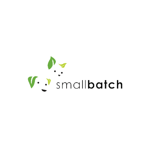 Smallbatch_USA