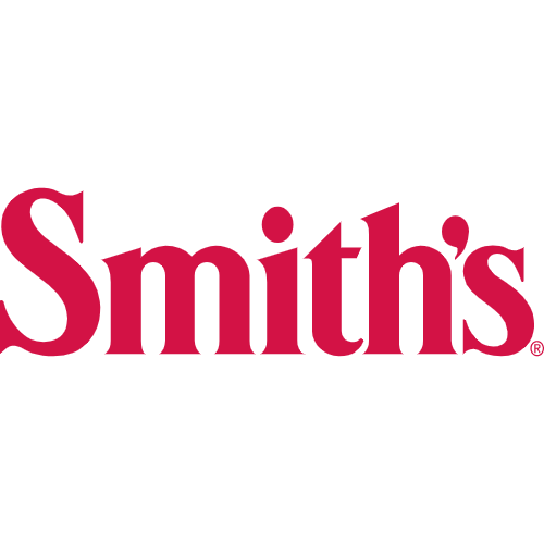 Smiths_Food_and_Drug_USA