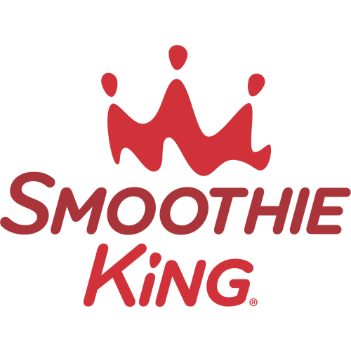 Smoothie_King_USA