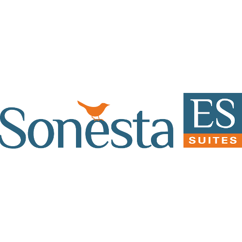 Sonesta_ES_Suites_USA