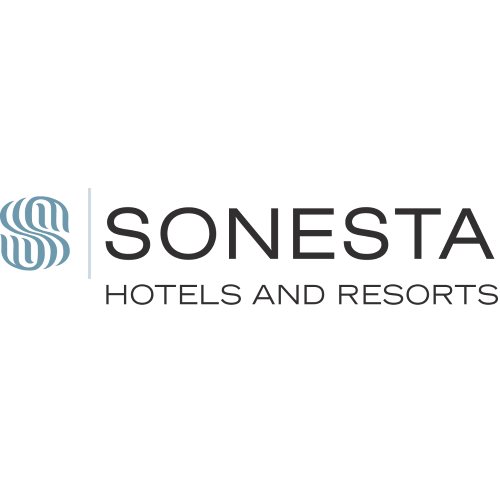 Sonesta_Hotels_and_Resorts_USA